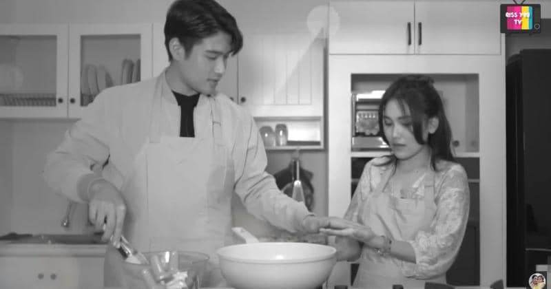 Youtube.com/Qiss You TV