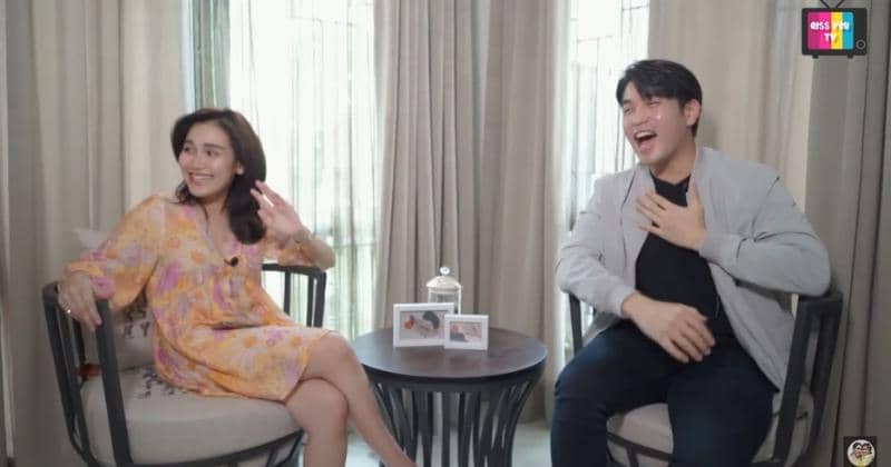 Youtube.com/Qiss You TV