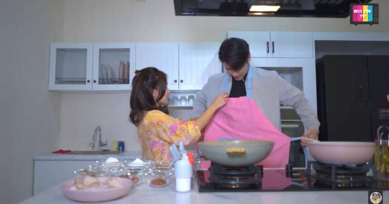 Youtube.com/Qiss You TV