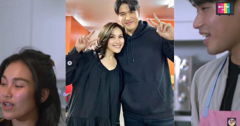 Youtube.com/Qiss You TV