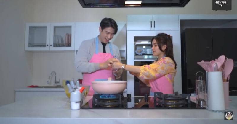 Youtube.com/Qiss You TV