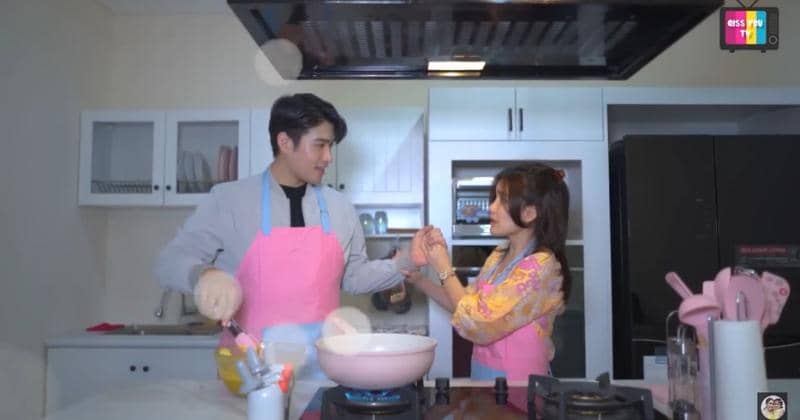 Youtube.com/Qiss You TV