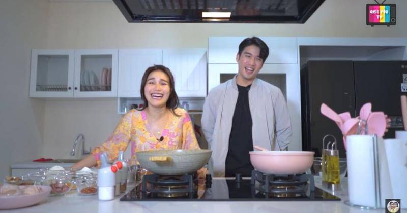 Youtube.com/Qiss You TV