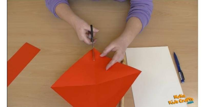 Youtube.com/Make Easy Craft