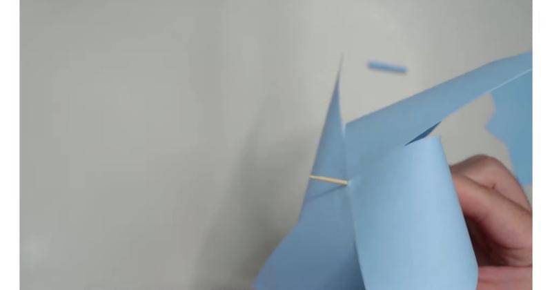 Youtube.com/Arte com Gustavo Dias