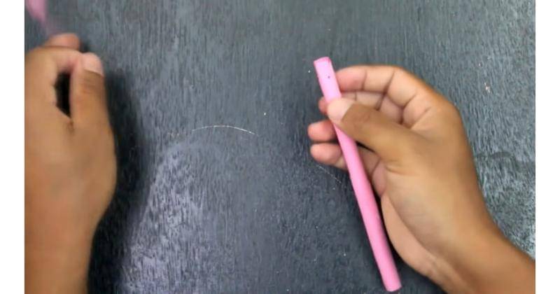 Youtube.com/Smart Paper Craft