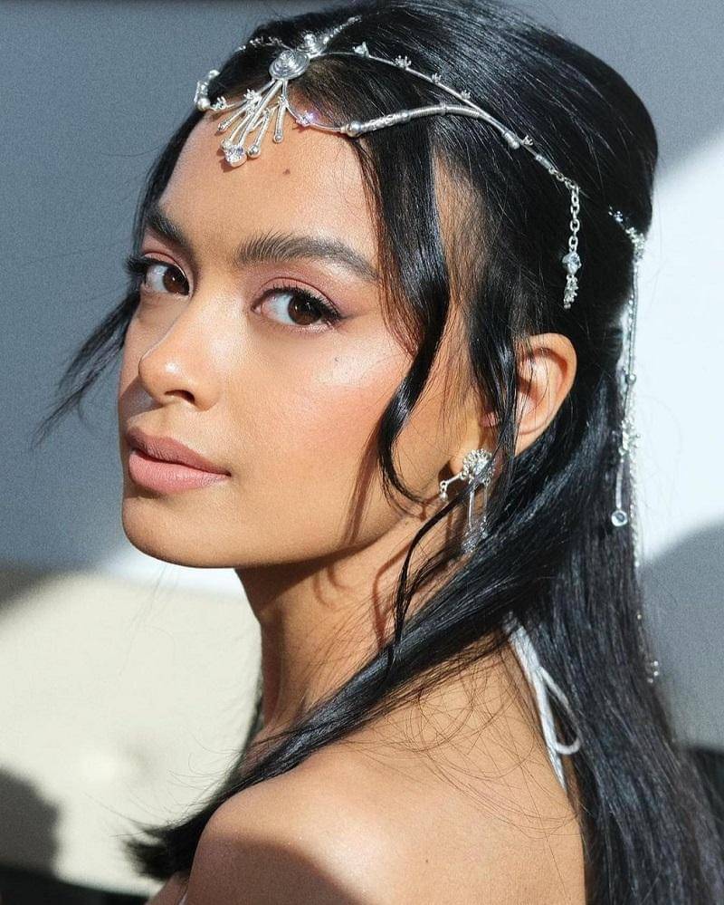 instagram.com/rinaldyyunardi