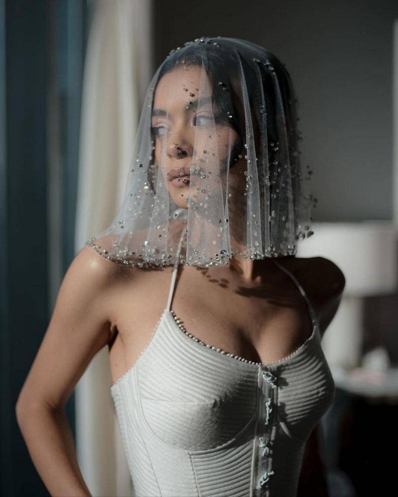 instagram.com/hiantjen