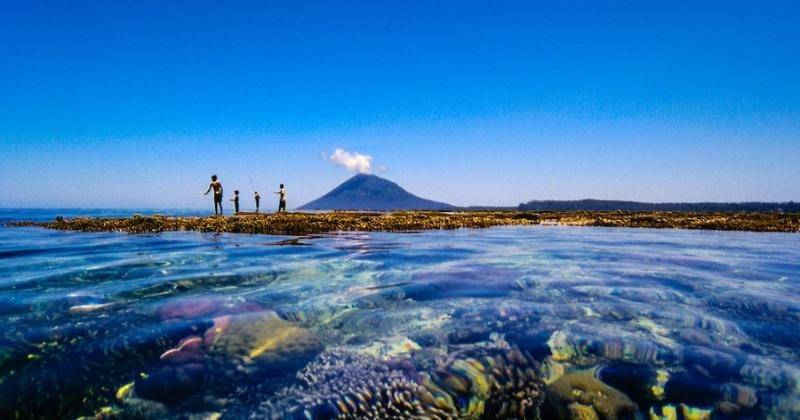 bjorngrotting.photoshelter.com