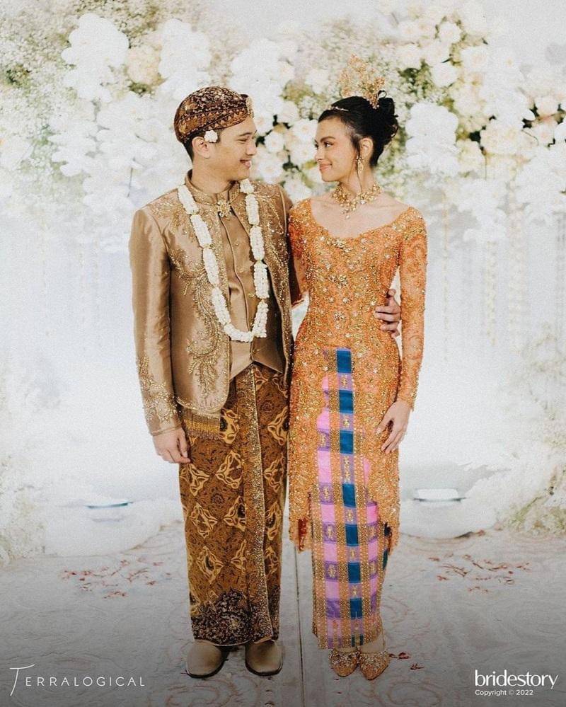 instagram.com/yu_cienlotus