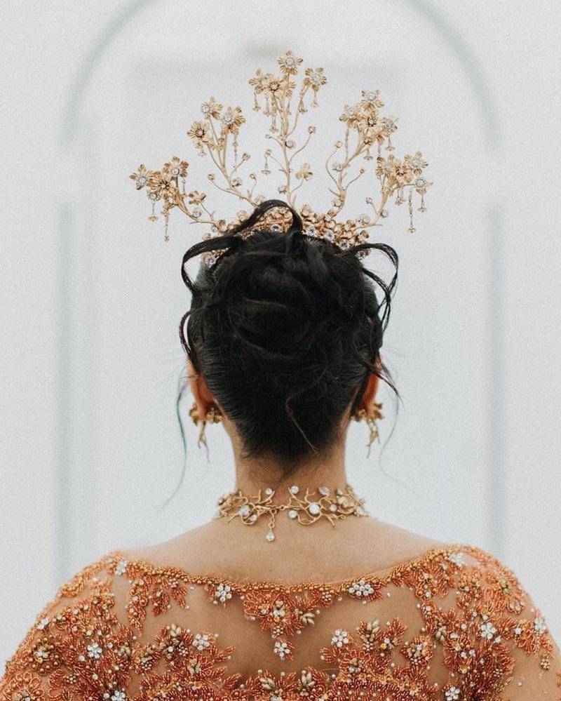 instagram.com/terralogical