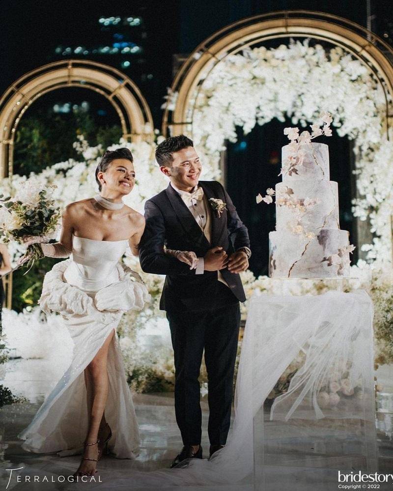 instagram.com/yu_cienlotus