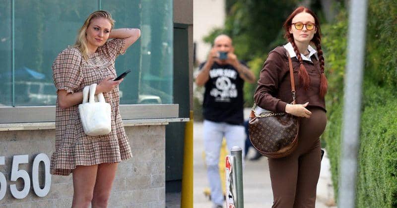 celebsfirst.com & justjared.com