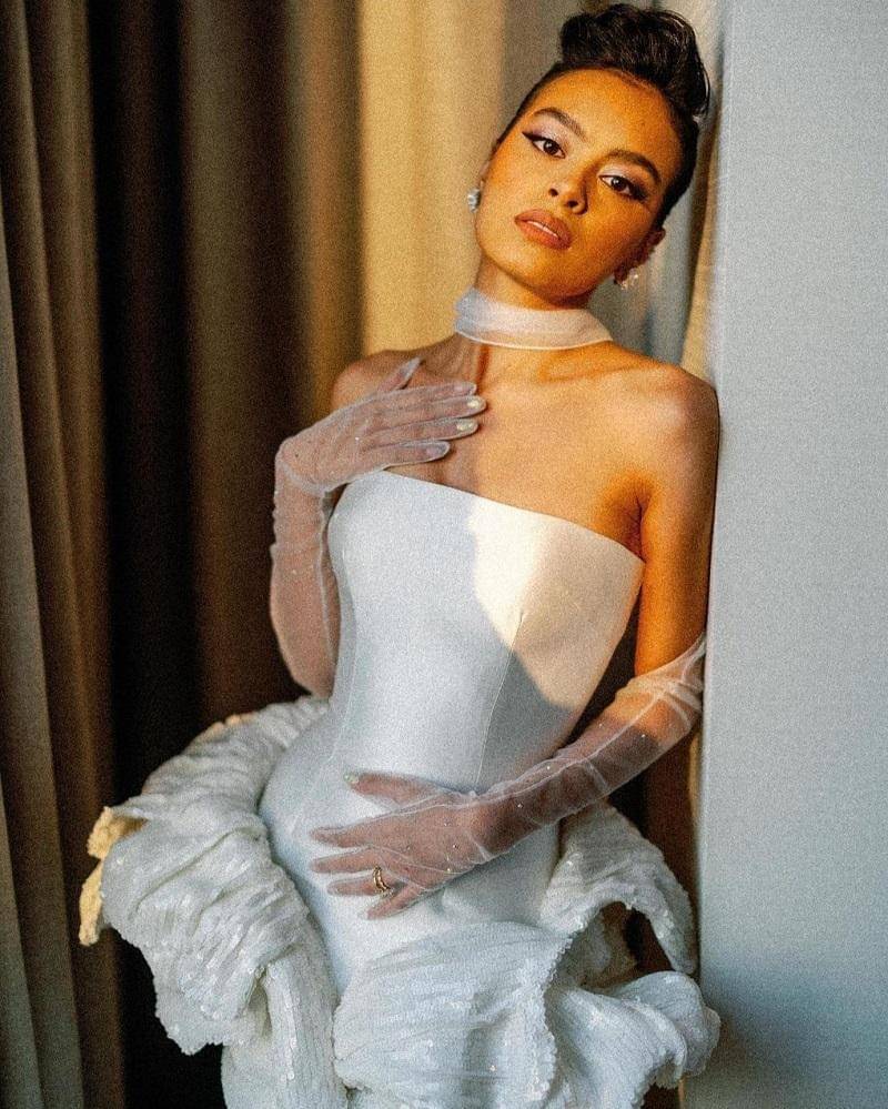 instagram.com/bonjoabadi