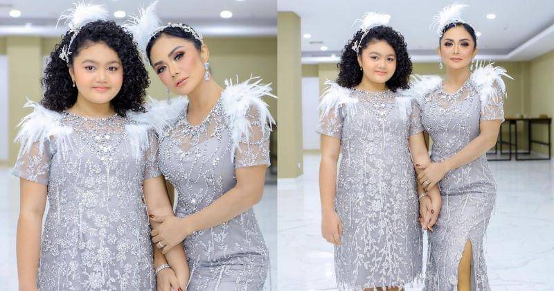 Instagram.com/krisdayantilemos