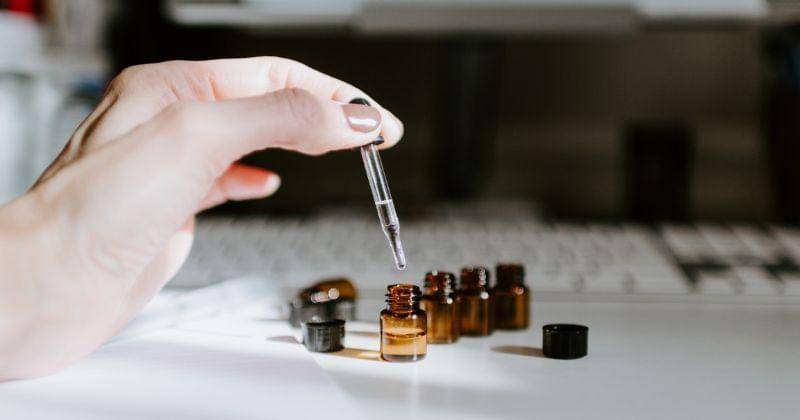 Unsplash/Kelly Sikkema