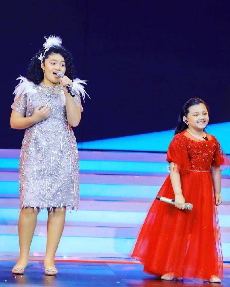 Instagram.com/amora_lemos05