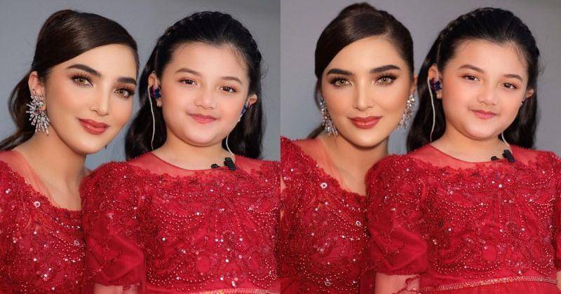 Instagram.com/ashanty_ash