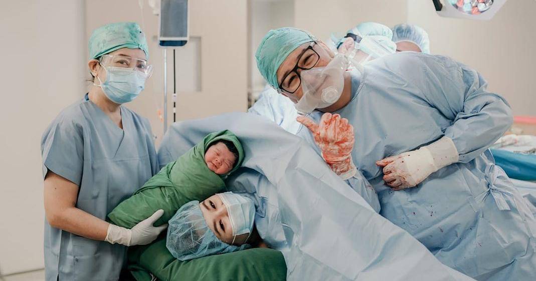 Instagram.com/eriskarein