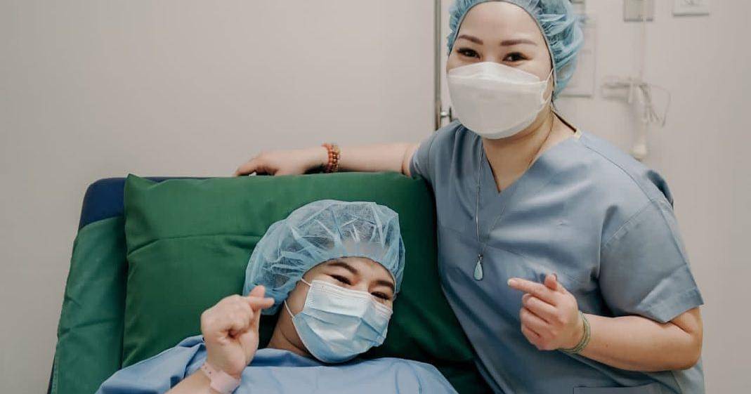 Instagram.com/eriskarein