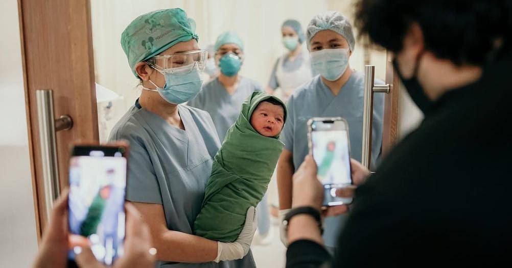 Instagram.com/eriskarein