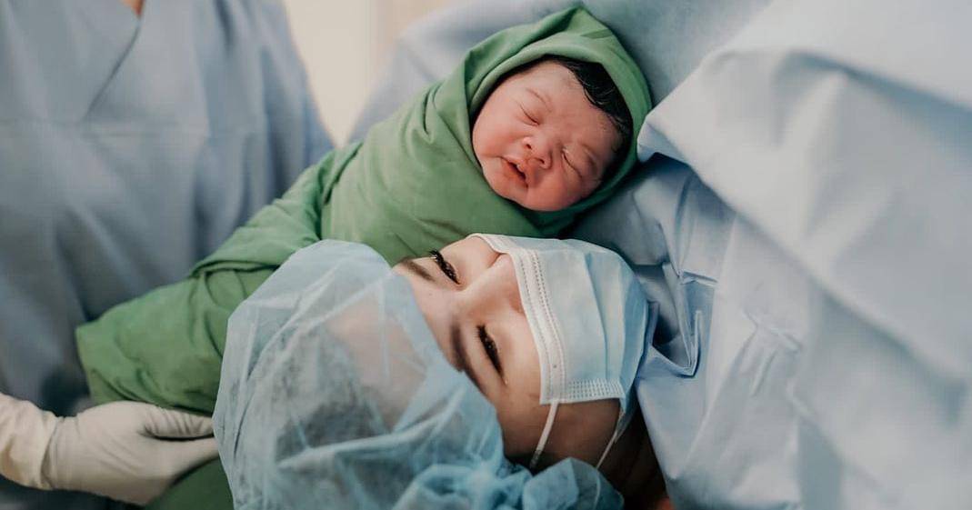 Instagram.com/eriskarein