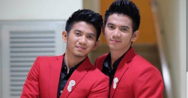 Instagram.com/da2_rizki123