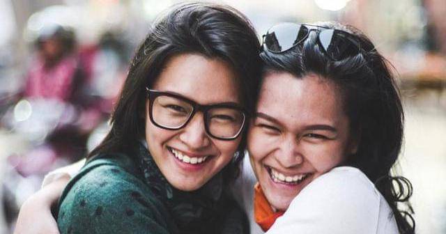 Instagram.com/twindararasati