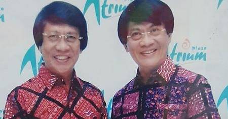 Instagram.com/kaksetosahabatanak