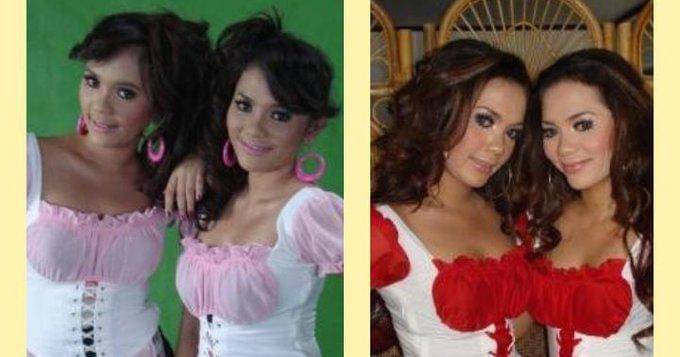 Twitter.com/kembar_srikandi