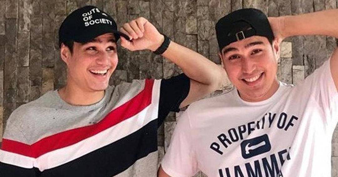 Instagram.com/marcelchandra