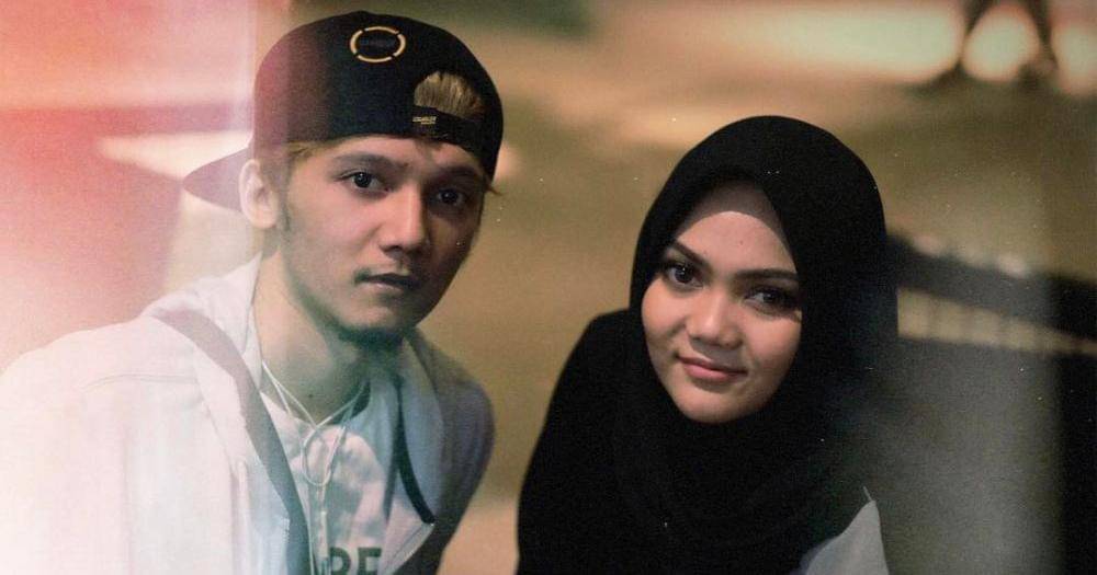 Instagram.com/abi16shelby