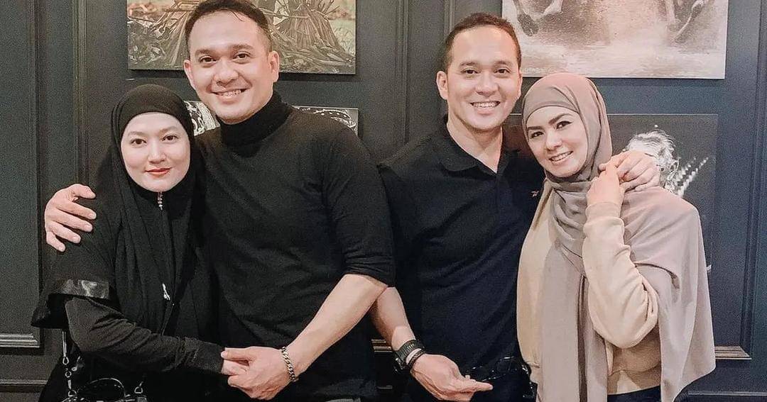 Instagram.com/raninyafadli