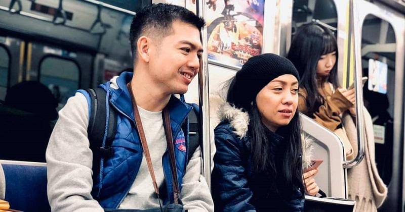 Instagram.com/nickytirta