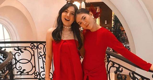 Instagram.com/oliviajensen