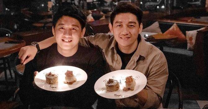 Instagram.com/riedhanfajarsyah