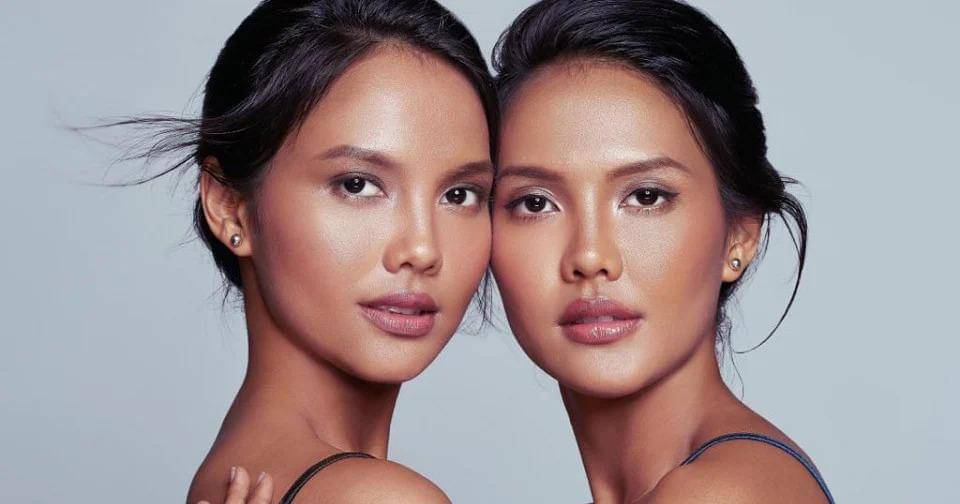 Instagram.com/veronika.twns