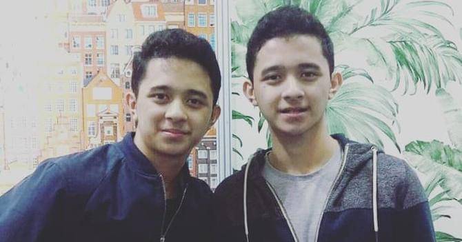 Instagram.com/nakulasadewa_now