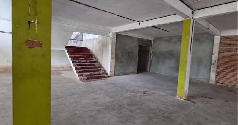 YouTube.com/Baim Paula