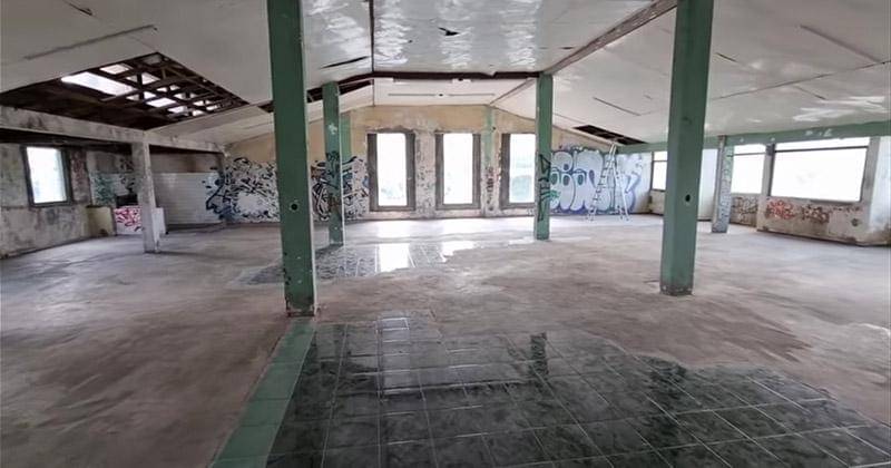 YouTube.com/Baim Paula