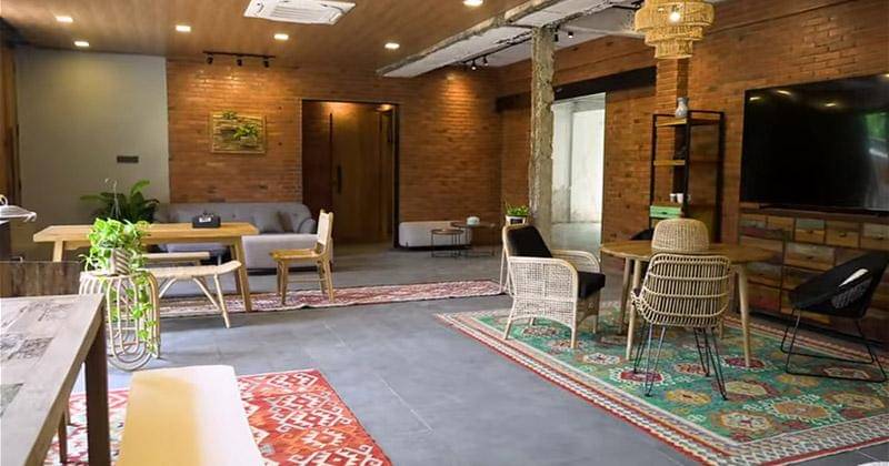 YouTube.com/Baim Paula