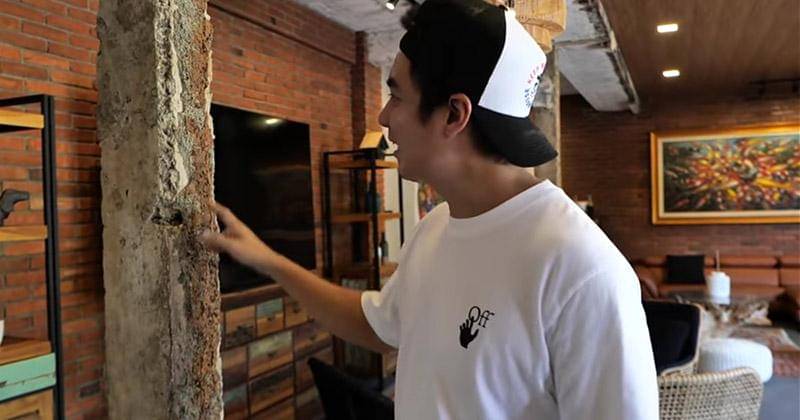 YouTube.com/Baim Paula