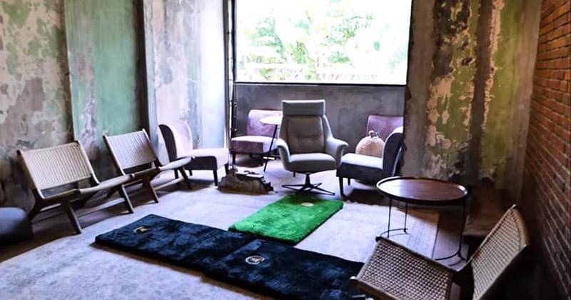 YouTube.com/Baim Paula