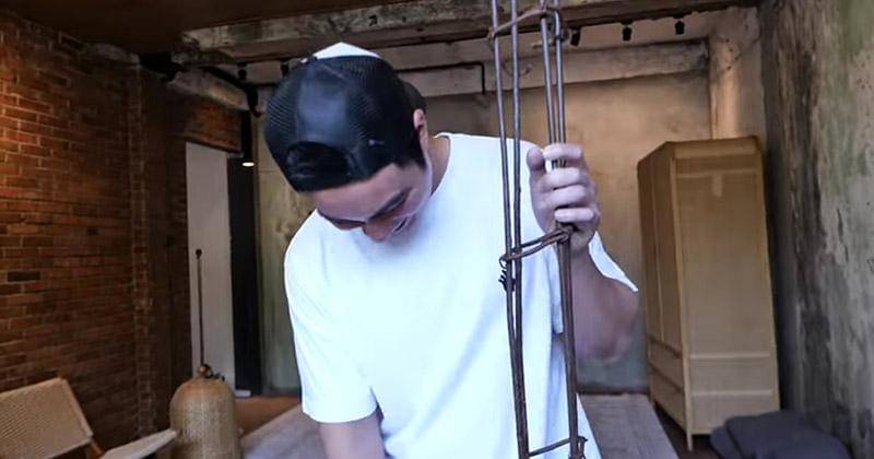 YouTube.com/Baim Paula