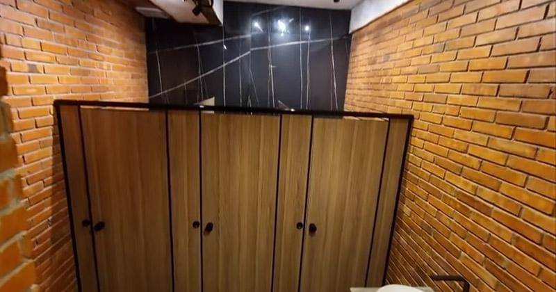 YouTube.com/Baim Paula