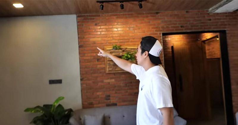 YouTube.com/Baim Paula