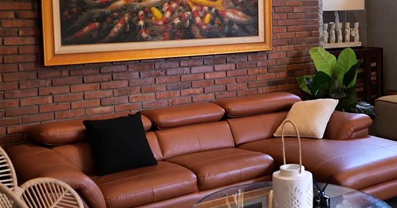 YouTube.com/Baim Paula