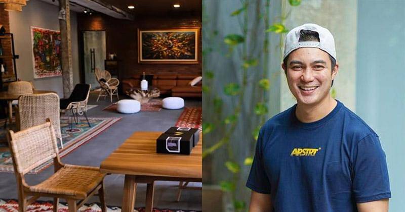 Instagram.com/baimwong