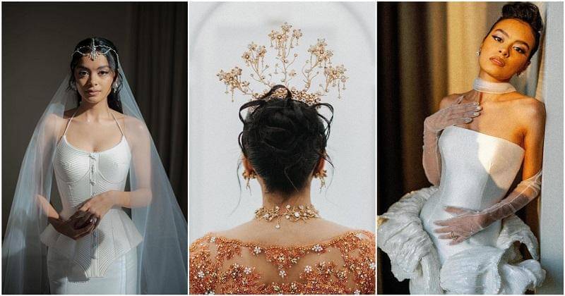 instagram.com/hiantjen, instagram.com/rinaldyyunardi, instagram.com/terralogical