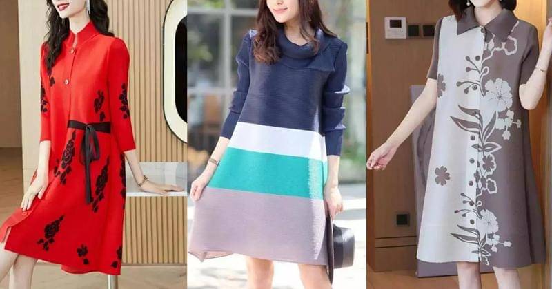 Instagram.com/feby_shopashop_id